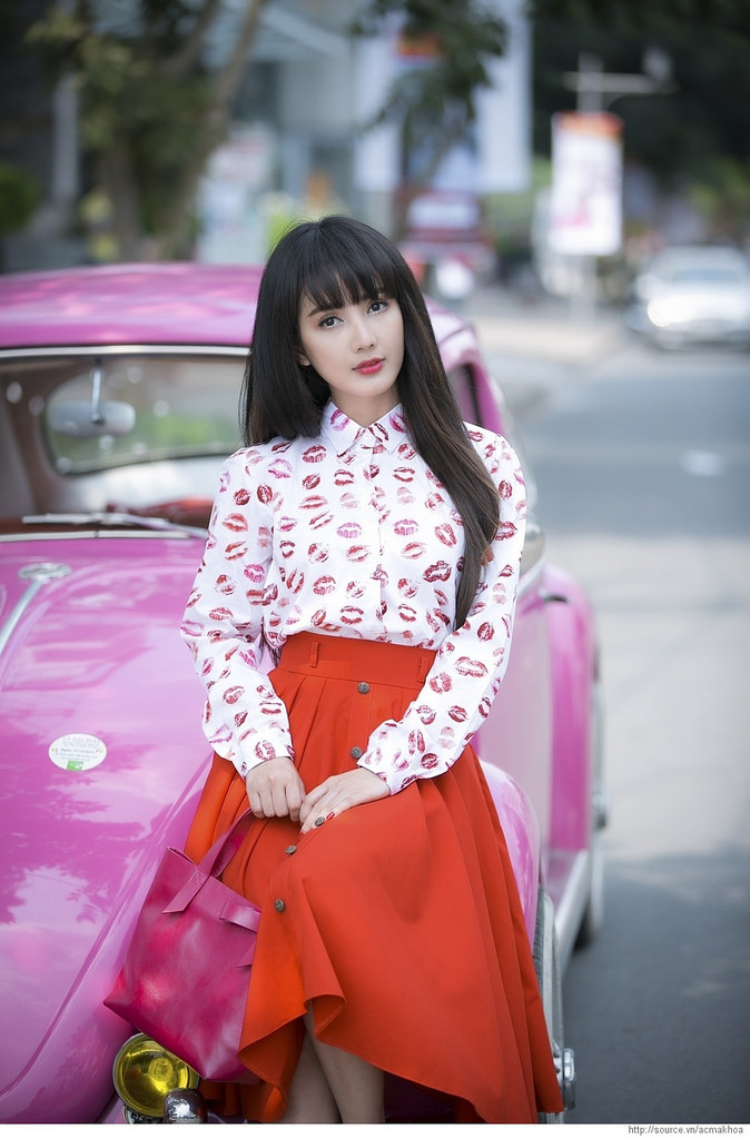 julia京香じゅりあ在线